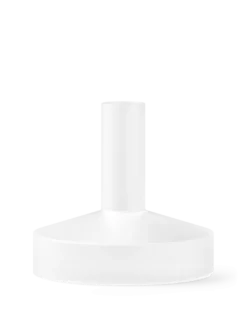 Ripple Wine Carafe