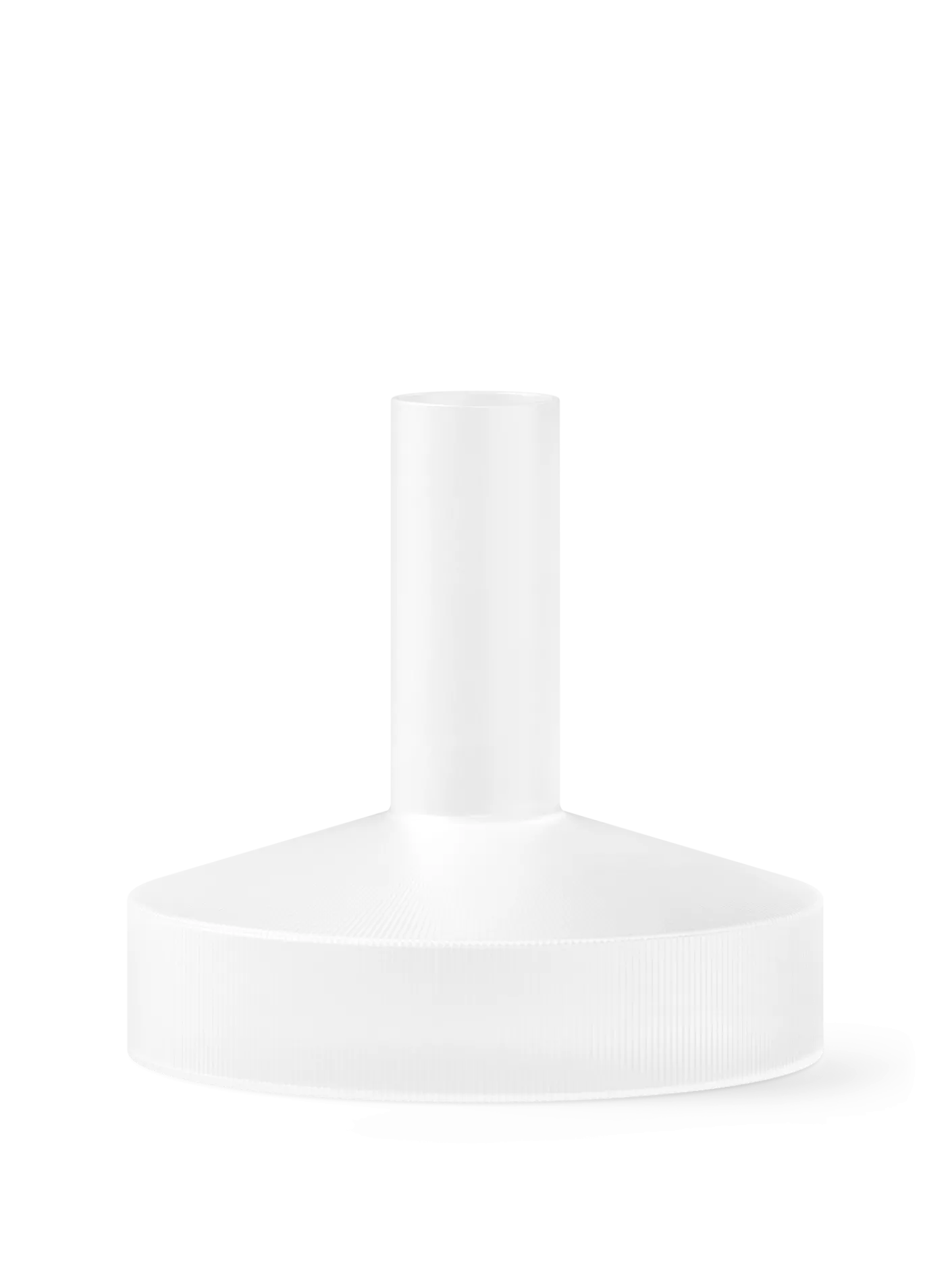 Ripple Wine Carafe