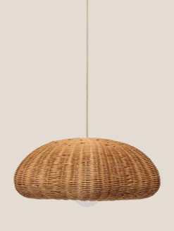 Rivan Lampshade