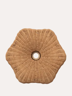 Rivan Lampshade