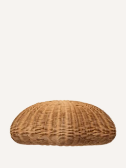 Rivan Lampshade