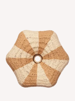 Rivan Lampshade - Paper