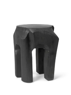 Root Stool