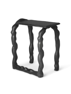 Rotben - Sculptural Piece