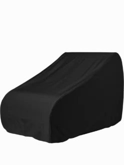 Rouli Center Module - Protective Cover