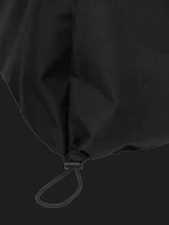 Rouli Center Module - Protective Cover