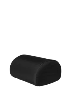 Rouli Pouf - Protective Cover