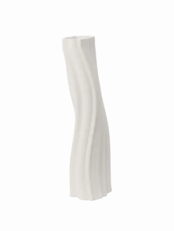 Rylith Floor Vase