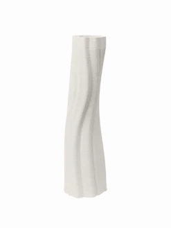 Rylith Floor Vase
