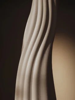 Rylith Floor Vase