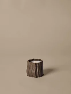Rylith Scented Candle