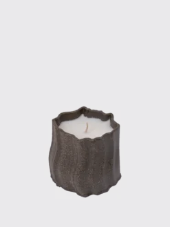 Rylith Scented Candle