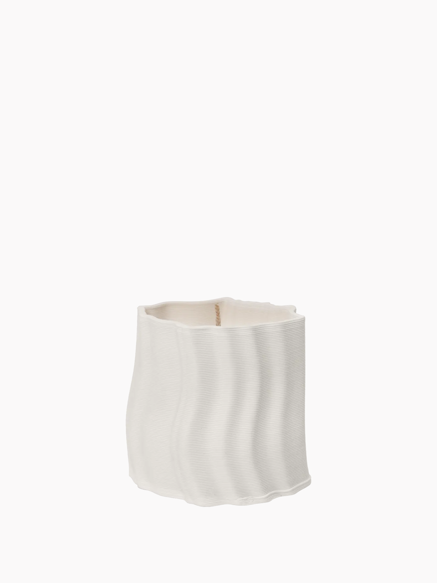 Rylith Scented Candle