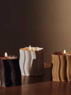 Rylith Scented Candle