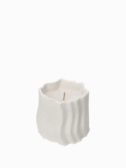 Rylith Scented Candle