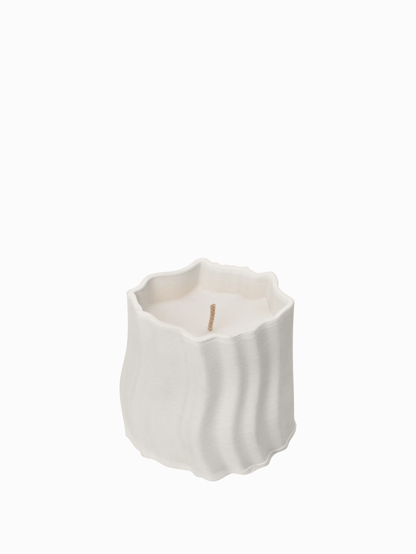 Rylith Scented Candle