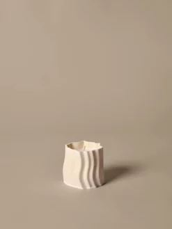 Rylith Scented Candle