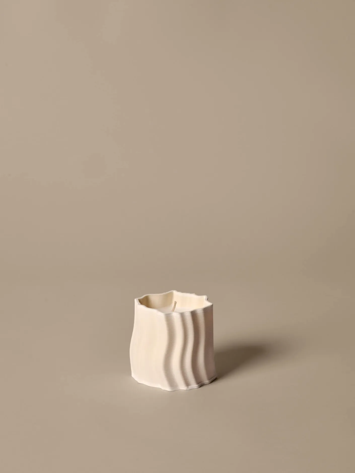 Rylith Scented Candle