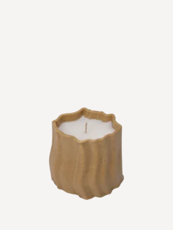 Rylith Scented Candle
