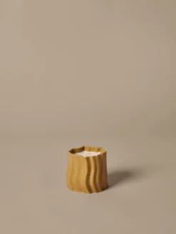 Rylith Scented Candle