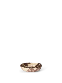 Ryu Bowl - 15.5