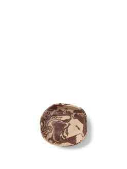 Ryu Bowl - 15.5