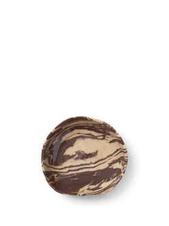 Ryu Bowl - 28