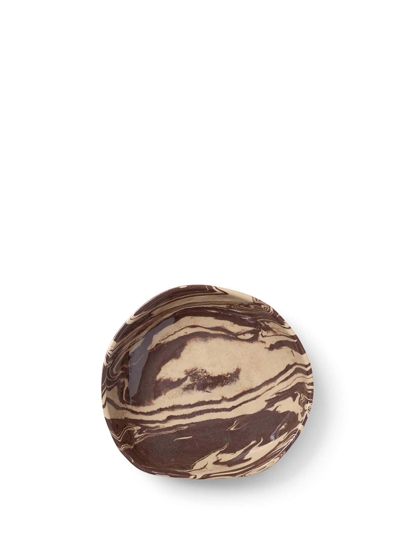 Ryu Bowl - 28