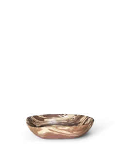 Ryu Bowl - 28