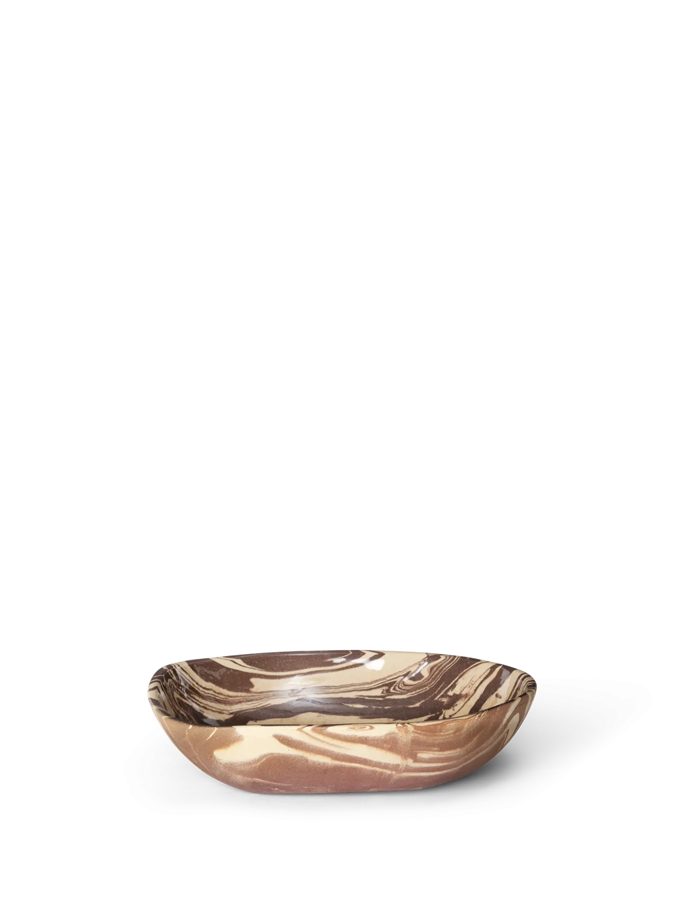 Ryu Bowl - 28
