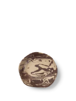 Ryu Bowl - 28