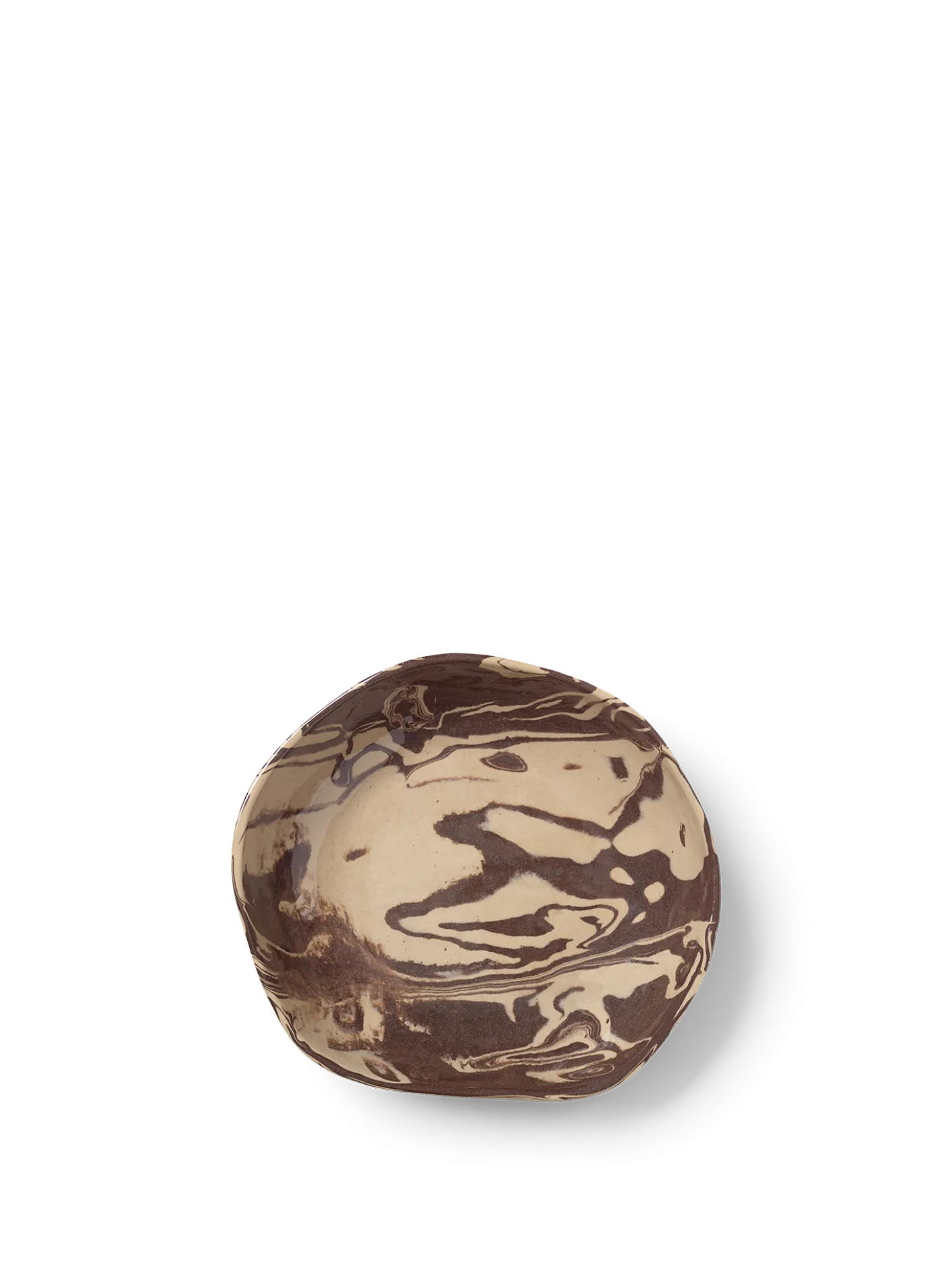 Ryu Bowl - 28