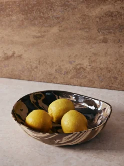 Ryu Bowl - 28