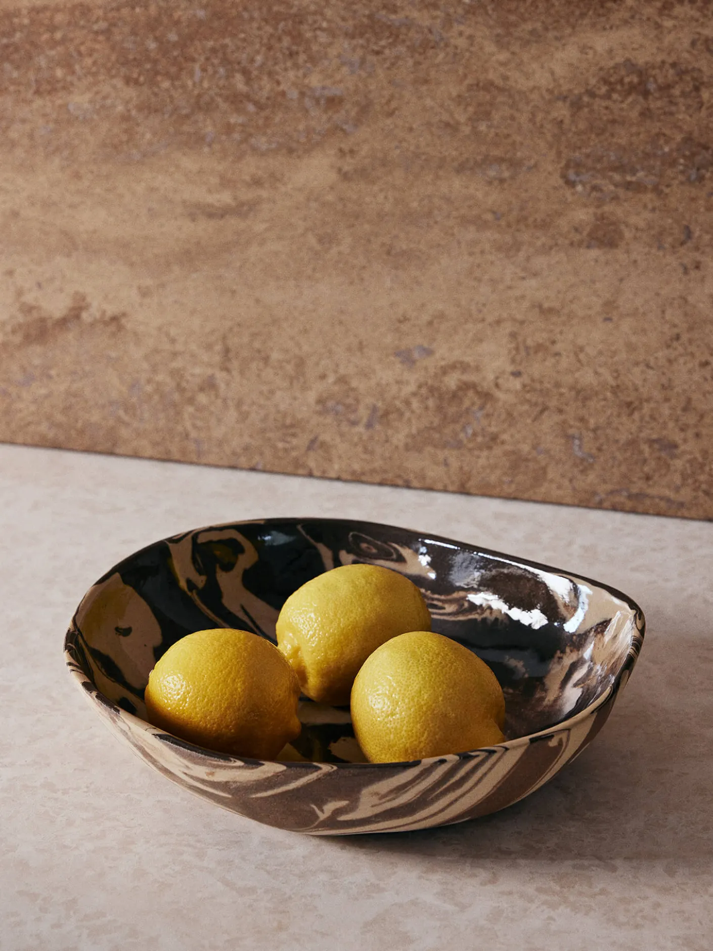 Ryu Bowl - 28