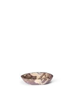 Ryu Bowl - 20