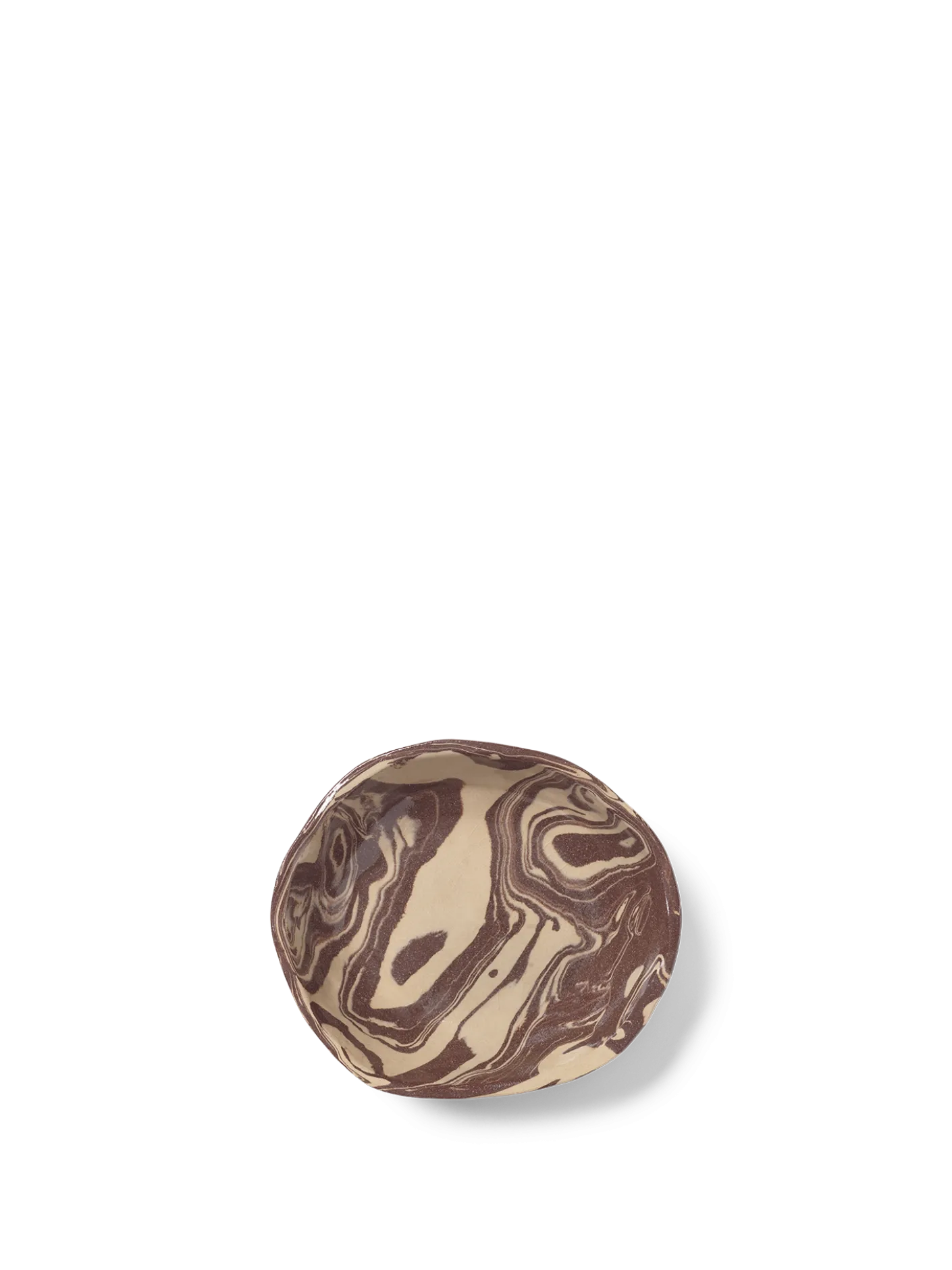 Ryu Bowl - 20