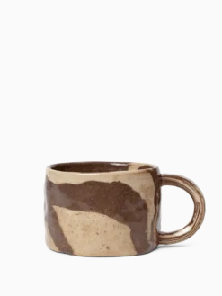Ryu Mug - Low