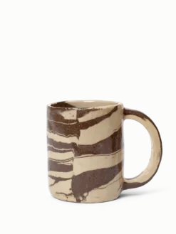 Ryu Mug - Tall