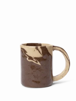 Ryu Mug - Tall