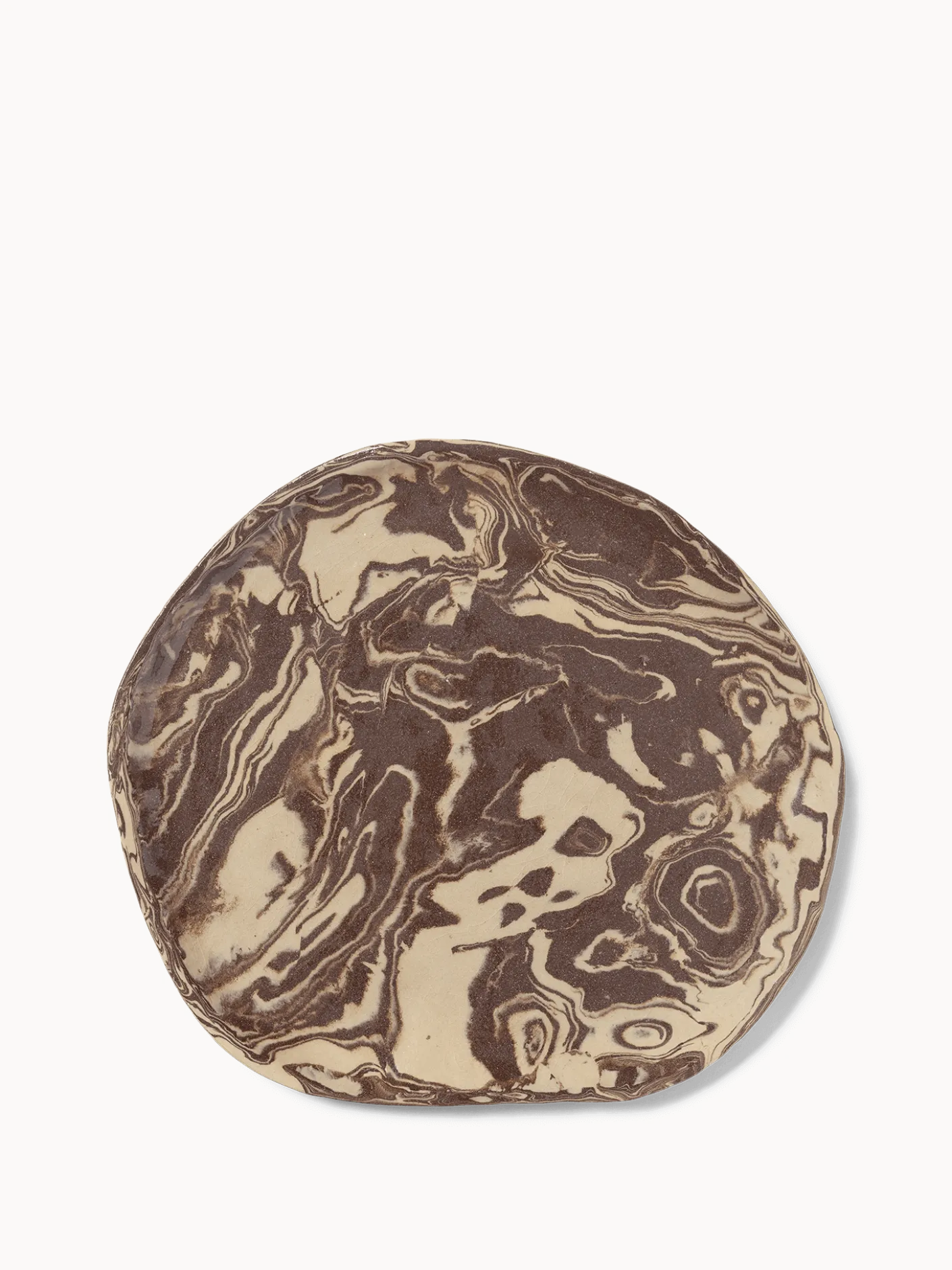Ryu Platter - 34