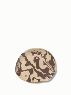 Ryu Platter - 26