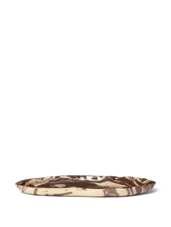 Ryu Platter - 37