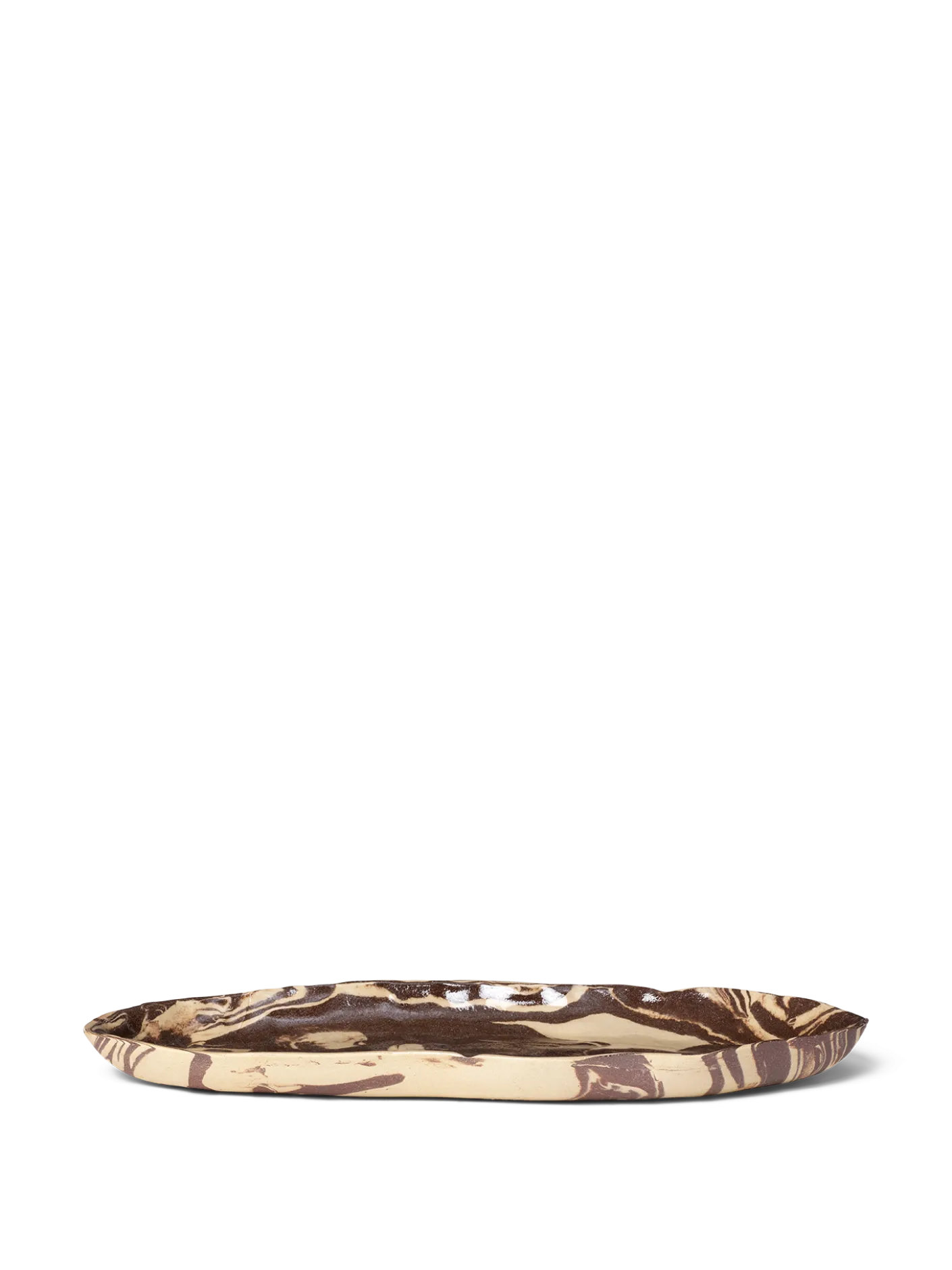 Ryu Platter - 37
