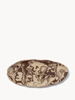 Ryu Platter - 37