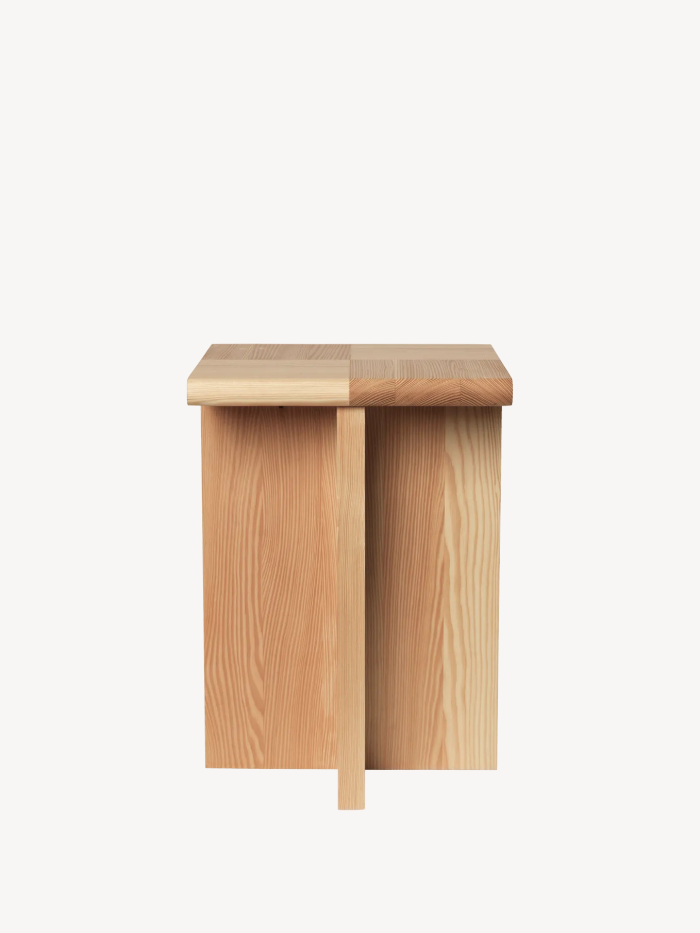 Sala Piece