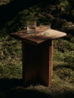 Sala Piece