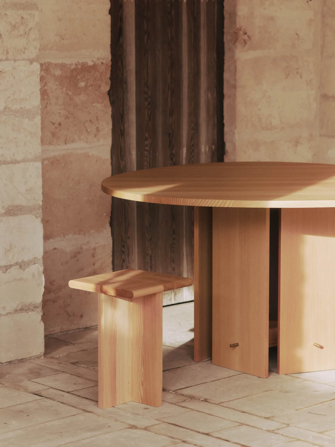 Sala Piece