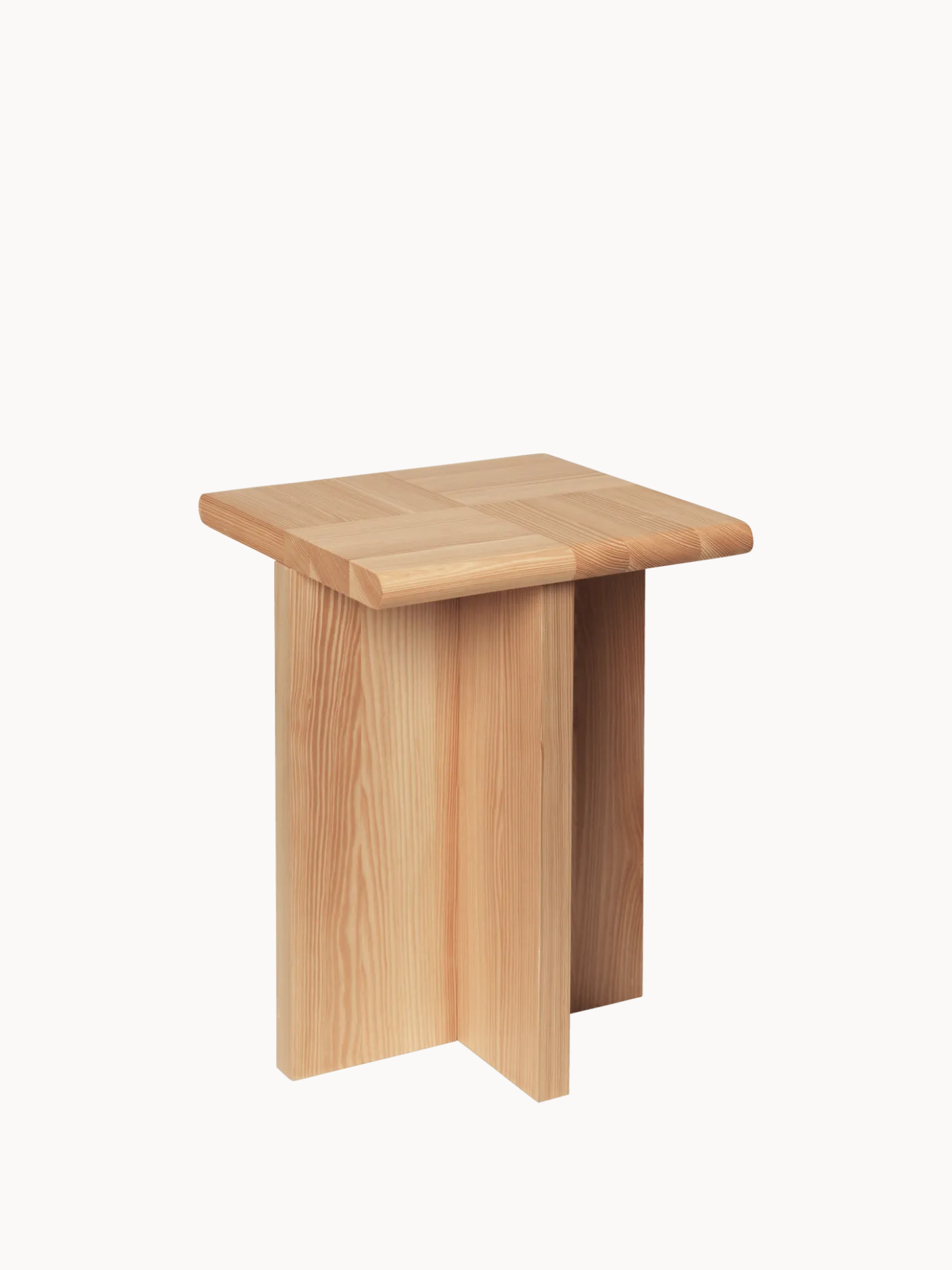 Sala Piece