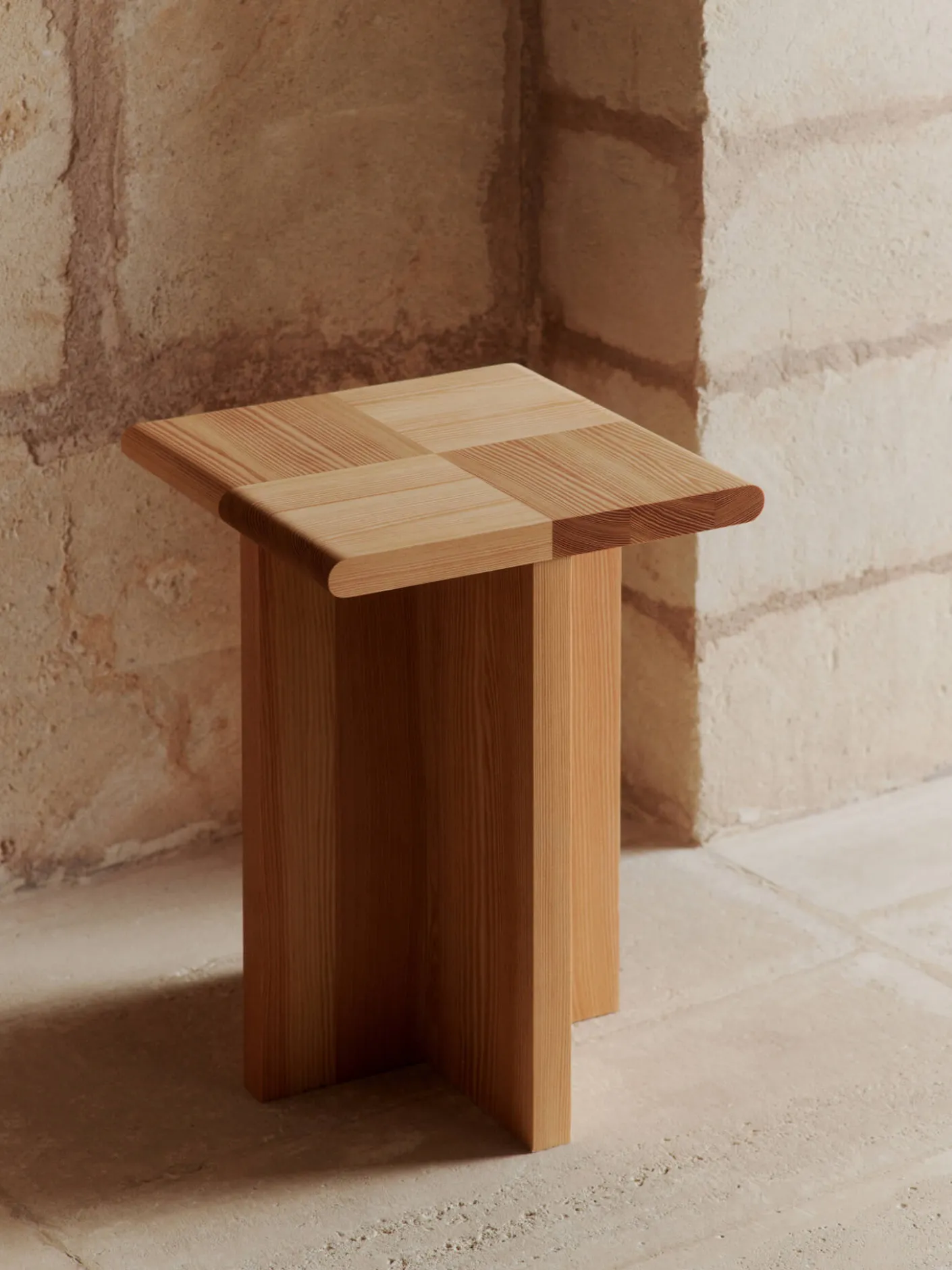 Sala Piece