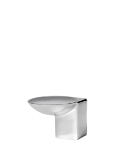 Santany Bowl - Ø9.5